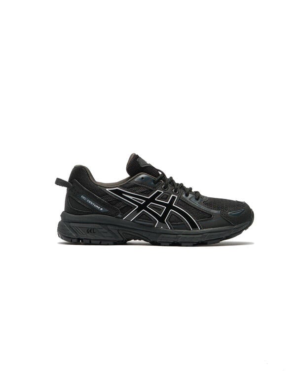 ASICS GEL-Venture 6 | Sneakers | AFEW STORE